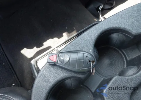 2016 Ram 2500 Laramie z USA, uszkodzony, nr VIN 3C6TR5FT9GG358602